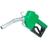 Fill-Rite Auto Shut Off Diesel Nozzle 3/4" #N075DAU10