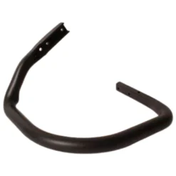 Echo Main Pipe Assembly SRM-2620 OEM #P021051551