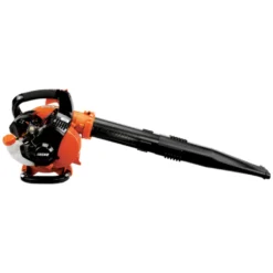 ECHO PB-255LN Handheld Blower 25.4cc