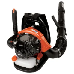 ECHO PB-265LN Backpack Blower 25.4cc
