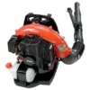 ECHO PB-580T Backpack Blower 58.2cc