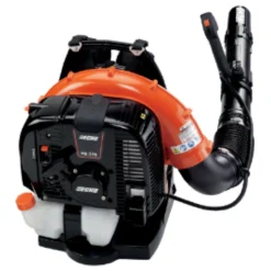 ECHO PB-770T Backpack Blower 63.3cc
