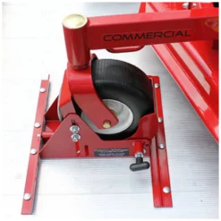 Ballard Power Locker 200 #PL-200