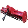 Bush Hog 92" RTXG Rotary Tiller #RTX92G