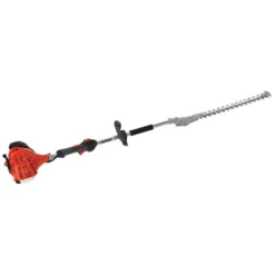 ECHO SHC-225 Hedge Trimmer 21.2cc