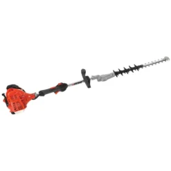 ECHO SHC-225S Hedge Trimmer 21.2cc