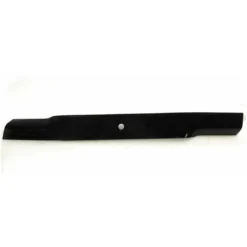 Bush Hog Finish Mower Blade OEM #82324