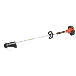 ECHO SRM-2620 Trimmer 25.4cc