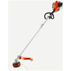 Husqvarna 330LK Trimmer #970545001