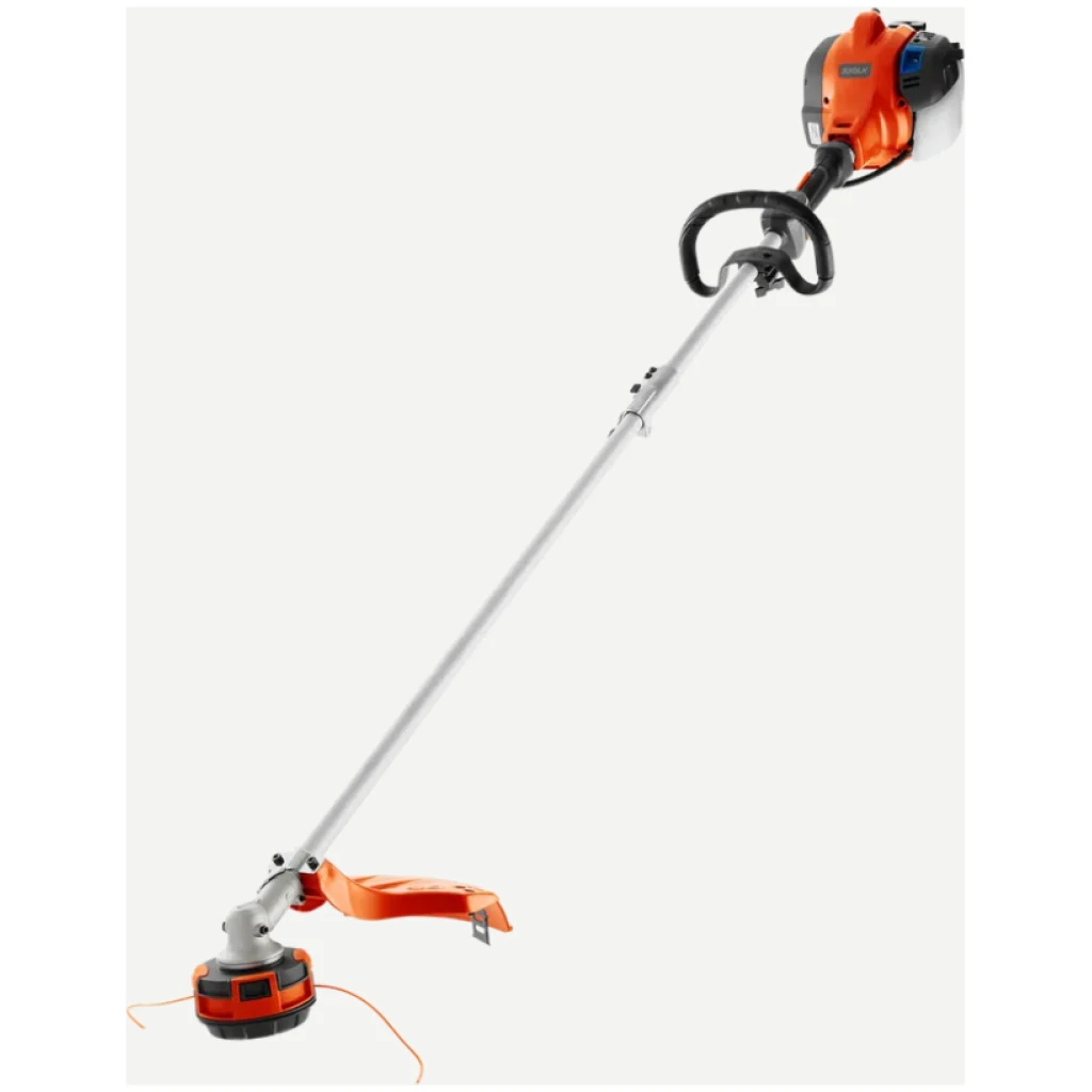 Husqvarna 330LK Trimmer #970545001