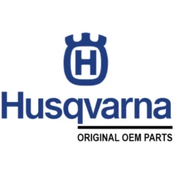 Husqvarna Tool OEM #503558513