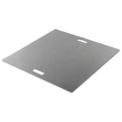 DR Burncage Original Ash Catcher #314500