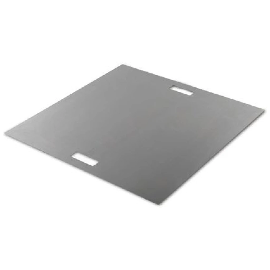 DR Burncage Original Ash Catcher #314500