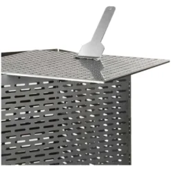 DR Burncage Max 121 Gallon #388280