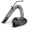 DR Power Lawn & Leaf Vacuum Hose OEM #351543