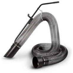 DR Power Lawn & Leaf Vacuum Hose OEM #351543