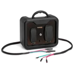 Generac GP2200I Parallel Kit OEM #G0071180