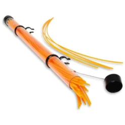 Generac Cord Caddy Quick Lock OEM #357351