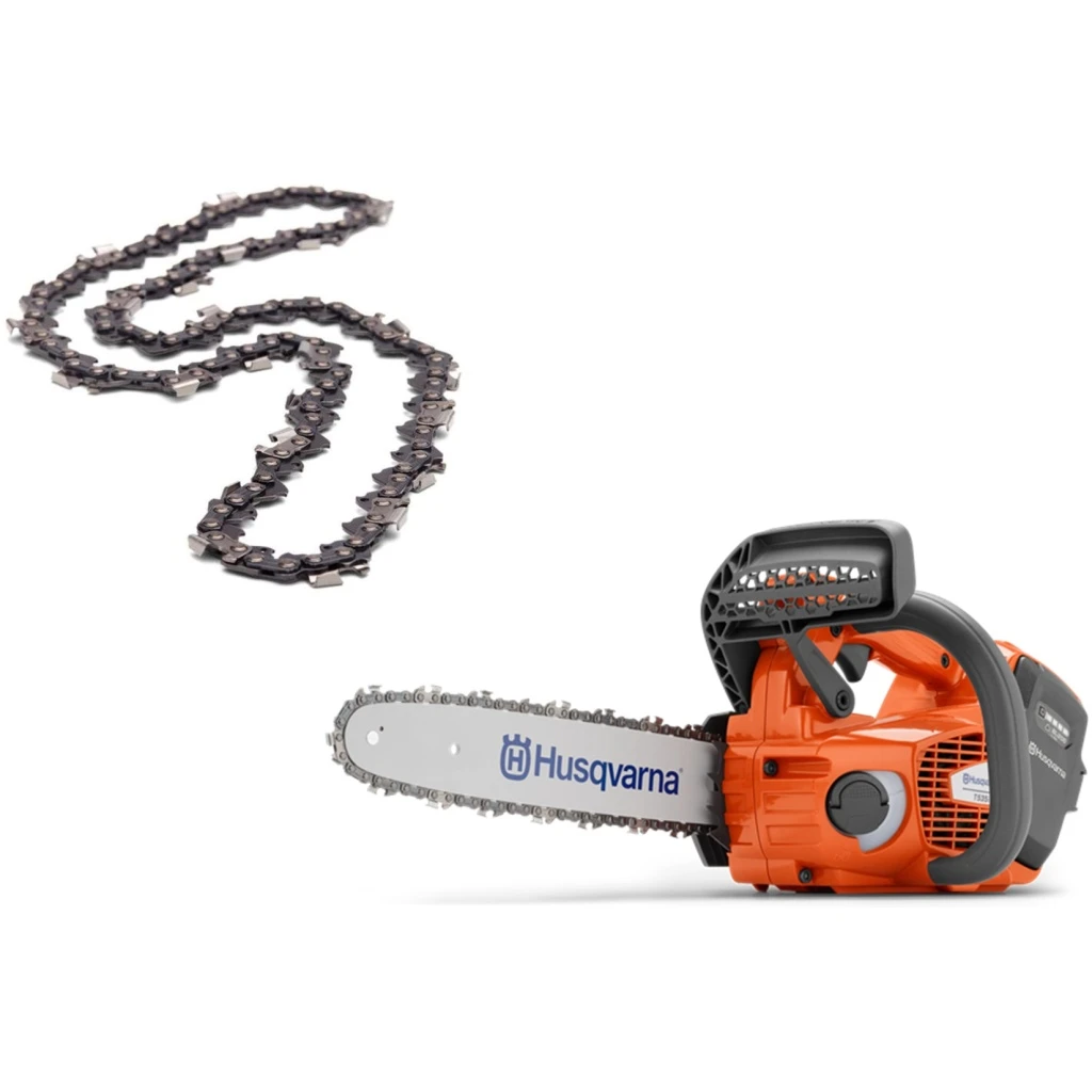 Husqvarna T535i XP Battery Chainsaw 12" #967893972