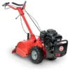 DR Rear Tine Rototiller #TW19118BMN