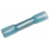 Uriah 10pk Blue Heat Shrink Butt Splices #UA657070