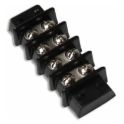 Uriah 12V DC Terminal Block #UA084520
