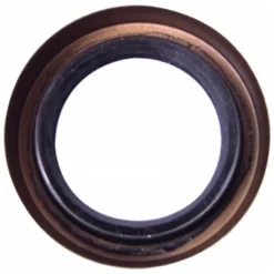 Uriah Grease Seal Replacement 2PK #UW210010