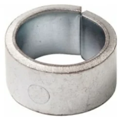 Uriah Reducer Bushing #UV005330