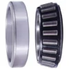 Uriah Single Wheel Bearing Kit #UW150000