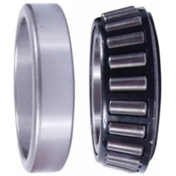 Uriah Single Wheel Bearing Kit #UW150000