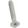 Uriah Treated Wood Screw 20PK 1-1/2" # UH410030