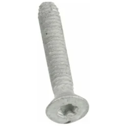 Uriah Treated Wood Screw 20PK 1-1/2" # UH410030