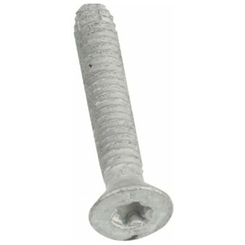 Uriah Treated Wood Screw 20PK 1-1/2" # UH410030