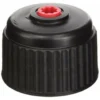 VP Racing Black Jug Cap #3042B