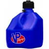 VP Racing 3 Gallon Jug Blue #4177