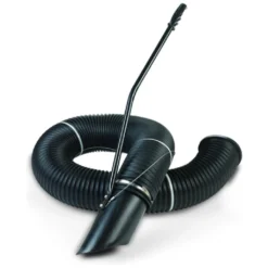 DR Power Leaf Vac Extension Hose OEM #A0000276226