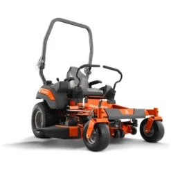 Husqvarna Z454 Zero Turn Mower (Kawasaki)