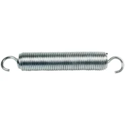 Ariens/Gravely Extension Spring OEM #08300513