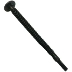 Echo Screw Tensioner 63mm OEM #V203002140