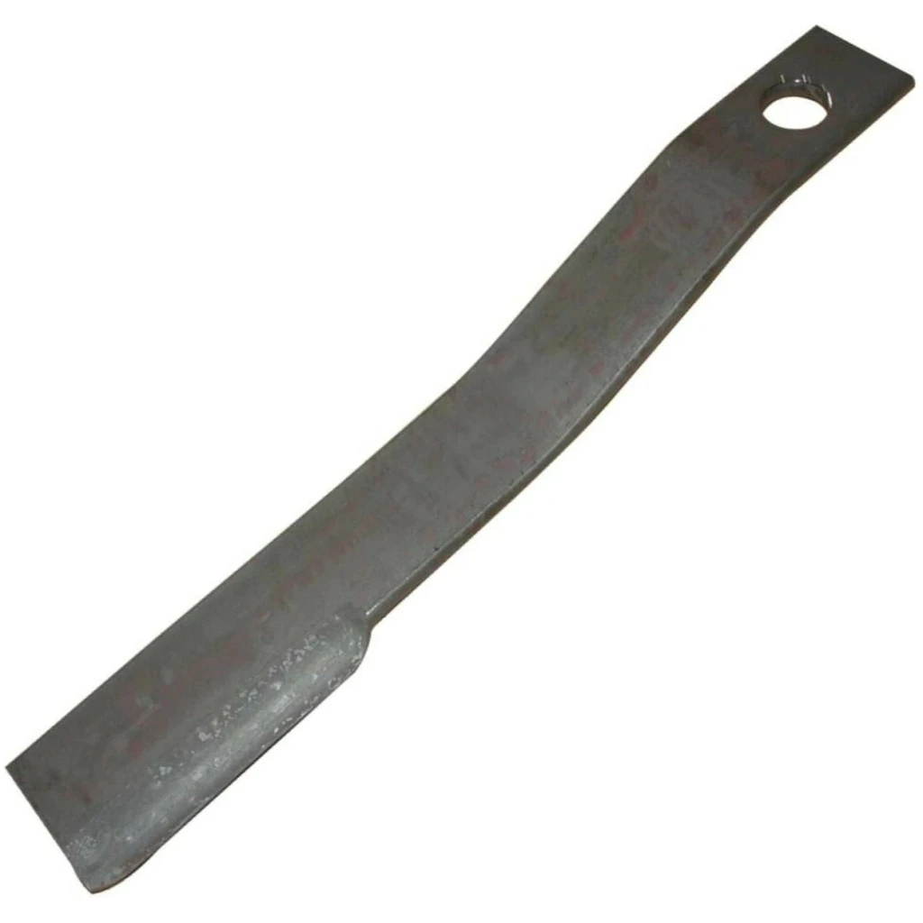 Bush Hog Rotary Cutter Blade OEM #50076611