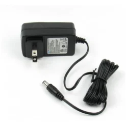 Generac Charger Adapter 14VDC Plug OEM #10000020426