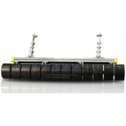 CheckMate™ Striping Kit For Husqvarna PZ #HQPZZTR42