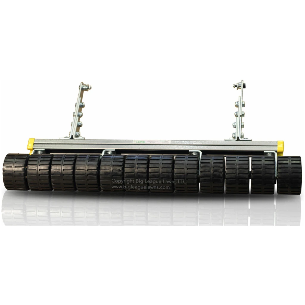 CheckMate⢠Striping Kit For Husqvarna PZ #HQPZZTR42