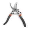 Husqvarna Functional Hand Pruner #599633101