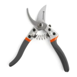 Husqvarna Functional Hand Pruner #599633101