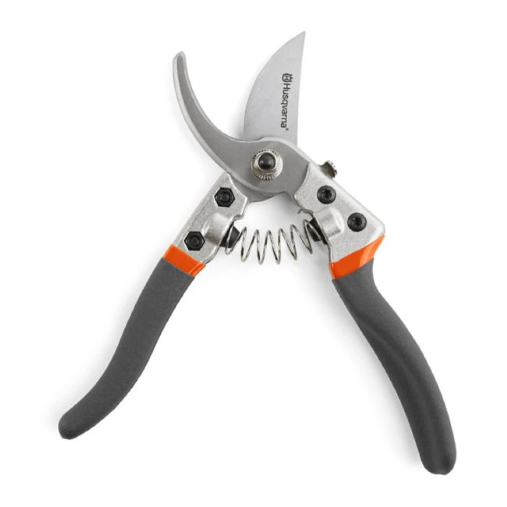 Husqvarna Functional Hand Pruner #599633101