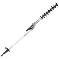 ECHO Articulating Hedge Trimmer Attachment #99944200596