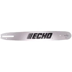 ECHO 20" Chainsaw Guide Bar #20D0PS3870C