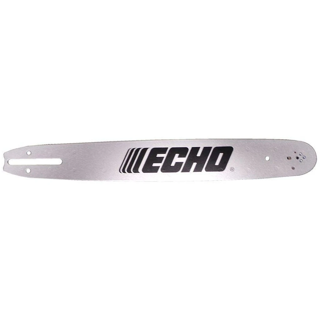 ECHO 20" Chainsaw Guide Bar #20D0PS3870C