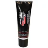 ECHO Red Armor Lubricant 8oz #94008